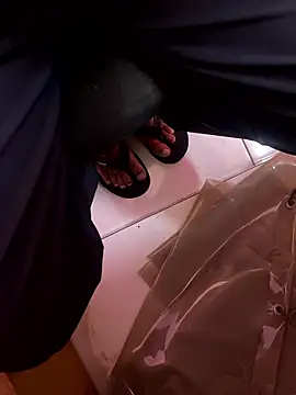 Your imran online show from 01-13-26, 06:29