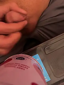 Your imran online show from 02-17-26, 06:21