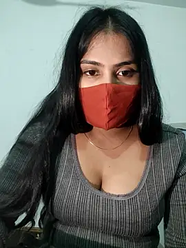 Snapshot of Red_Love_1 chatting on 01-05-26, 05:49 Red Love 1 online show from 01-05-26, 05:49