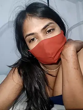 Red Love 1 online show from 05-08-26, 03:01