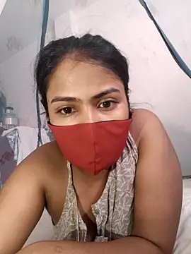 Red Love 1 online show from 05-19-26, 01:11
