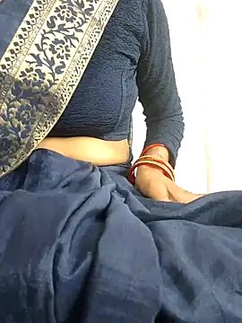 Miss Nidhi89 online show from 11-15-25, 09:39