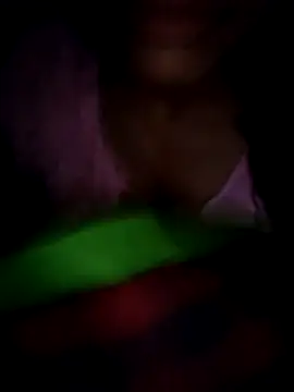 Miss Nidhi89 online show from 11-30-25, 06:34