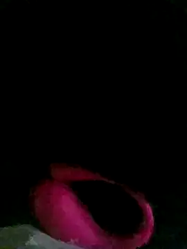 Hien93love online show from 03-03-26, 01:45