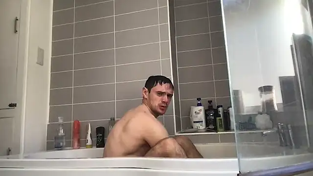 boyinsocks online show from 01-06-26, 09:57