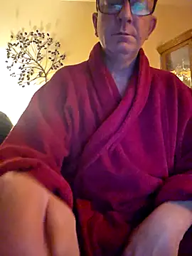 longsmooth4u online show from 03-28-26, 10:04