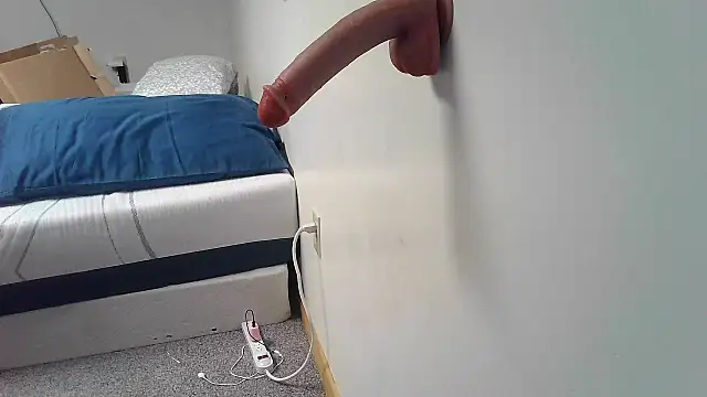 Redheadstud online show from 03-03-26, 02:18