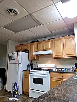 Redheadstud online show from 03-04-26, 04:29