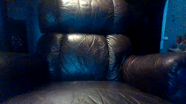 dickencidr online show from 04-16-26, 08:15