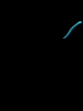 dickencidr online show from 06-05-26, 04:52