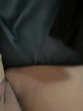 juri2003 online show from 01-15-26, 11:15