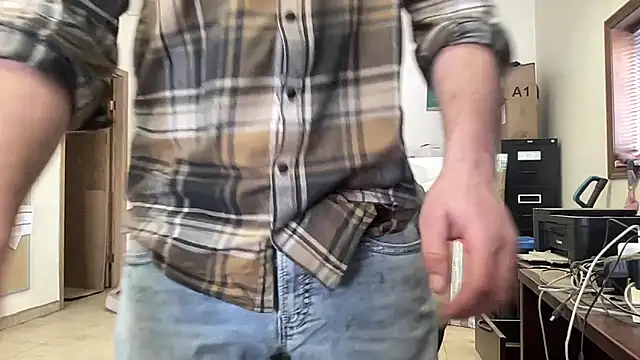 Phil-jae online show from 03-06-26, 06:59