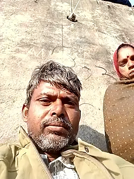 Savina baby online show from 12-05-25, 02:42