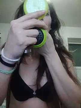 CrazyMaya39 online show from 02-12-26, 10:27