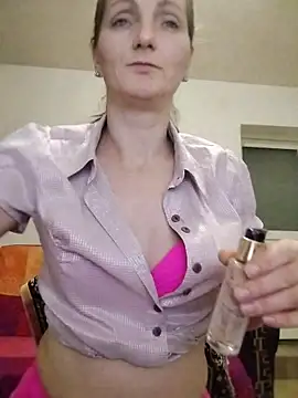 CrazyMaya39 online show from 02-15-26, 09:55