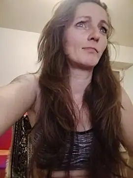 CrazyMaya39 online show from 02-18-26, 12:06