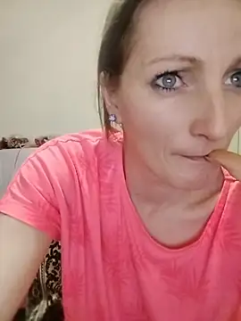 CrazyMaya39 online show from 03-29-26, 08:53