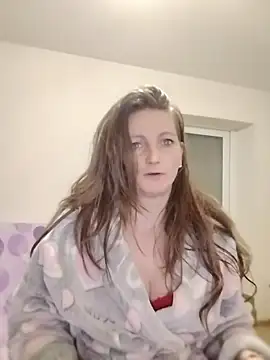 CrazyMaya39 online show from 05-19-26, 09:10