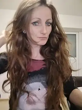 CrazyMaya39 online show from 05-29-26, 10:52