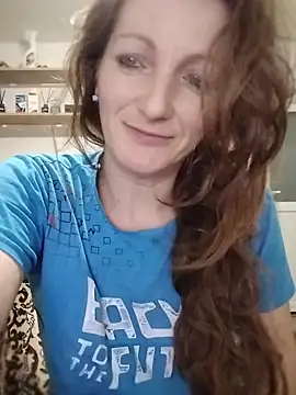 CrazyMaya39 online show from 06-07-26, 12:04