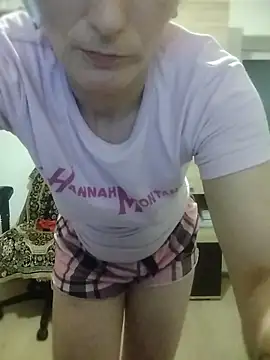 CrazyMaya39 online show from 06-10-26, 08:52