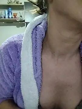 CrazyMaya39 online show from 06-14-26, 08:55
