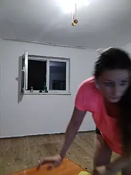 CrazyMaya39 online show from 06-22-26, 09:01
