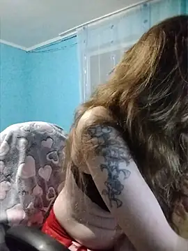 CrazyMaya39 online show from 06-25-26, 12:32