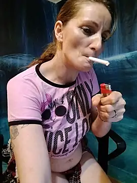 CrazyMaya39 online show from 07-27-26, 05:09