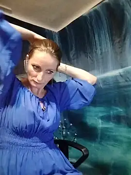 CrazyMaya39 online show from 07-30-26, 08:30