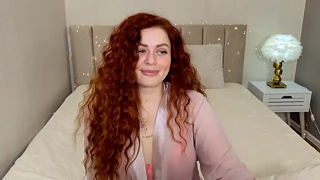 EllieSin online show from 01-11-26, 08:52