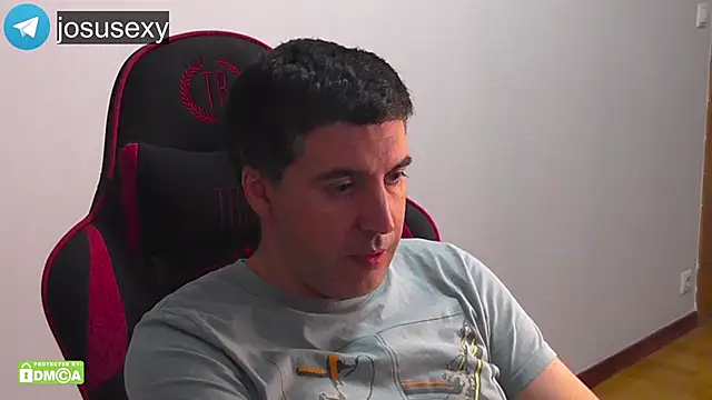 likihot online show from 11-17-25, 07:52