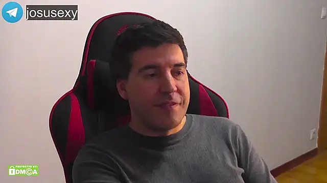 likihot online show from 12-16-25, 10:26