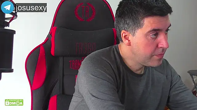 likihot online show from 01-16-26, 09:02