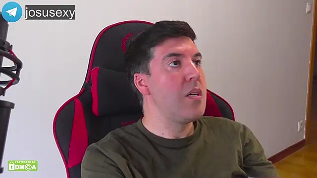 likihot online show from 04-28-26, 08:08