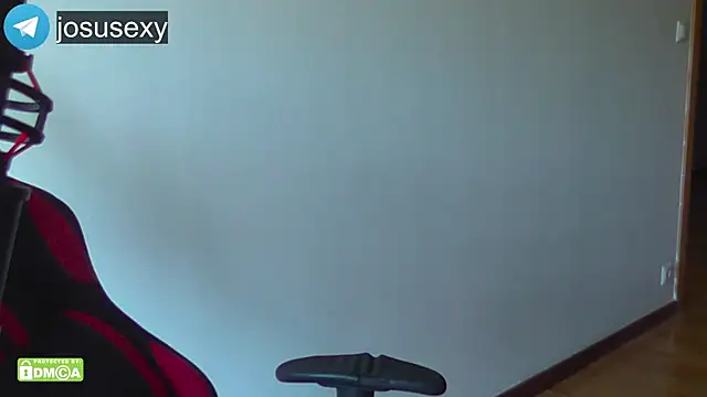 Snapshot of likihot chatting on 05-25-26, 07:36 likihot online show from 05-25-26, 07:36