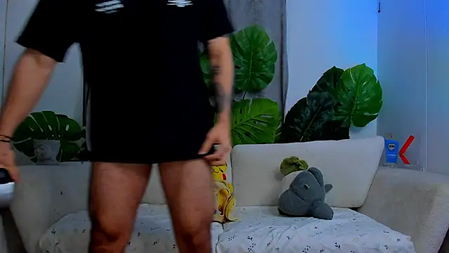 Snapshot of Austin_coljs chatting on 03-09-26, 02:59 Austin coljs online show from 03-09-26, 02:59