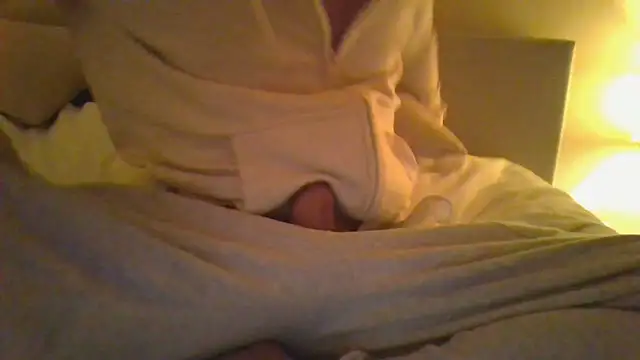 Brandonn1989amateur online show from 11-25-25, 07:03