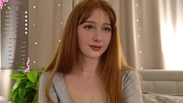 Snapshot of AdritVance chatting on 11-18-25, 11:58 AdritVance online show from 11-18-25, 11:58