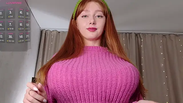 AdritVance online show from 11-28-25, 09:56