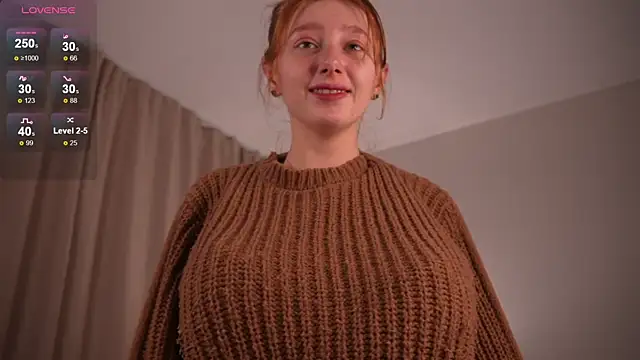 Snapshot of AdritVance chatting on 05-04-26, 11:17 AdritVance online show from 05-04-26, 11:17