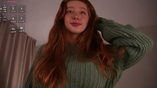 AdritVance online show from 06-21-26, 11:13