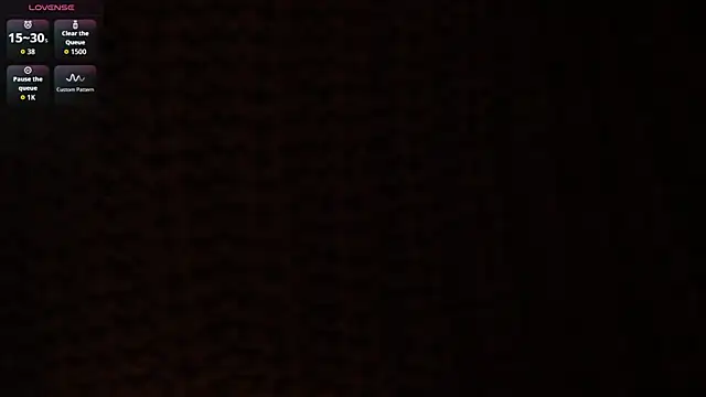 AdritVance online show from 06-24-26, 12:59