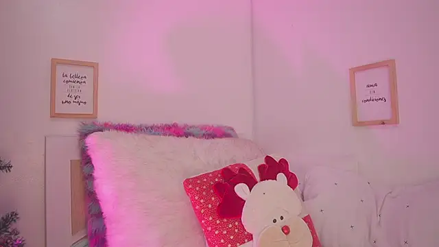 Enola Holmes  online show from 12-14-25, 12:32