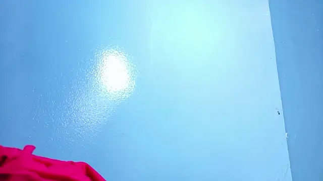 lunabustygirl online show from 01-15-26, 03:27