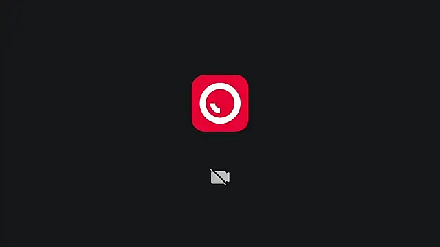 lunabustygirl online show from 02-17-26, 12:23