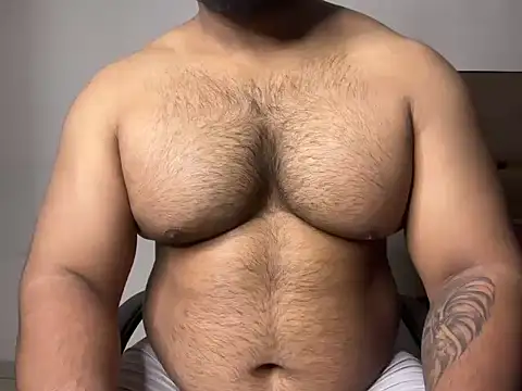 hot rocco1 online show from 01-08-26, 12:51