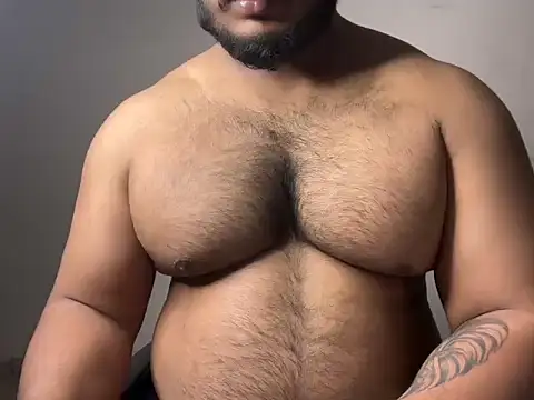 hot rocco1 online show from 02-16-26, 05:20