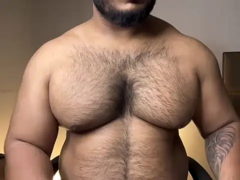 hot rocco1 online show from 03-11-26, 04:02