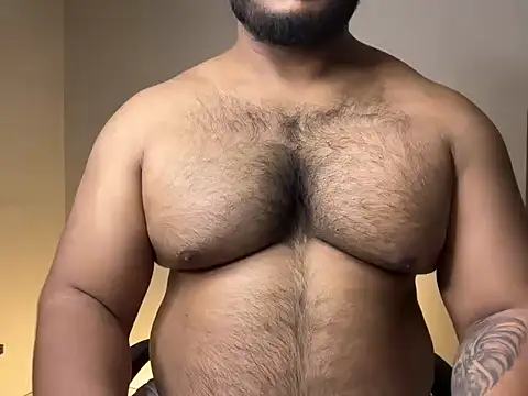 hot rocco1 online show from 03-12-26, 04:57